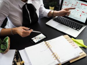 CONFERENZA DI SERVIZI: ECCO LA NUOVA GUIDA AGGIORNATA AL DECRETO-LEGGE N. 19/2026
