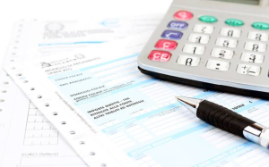 REVISORI DEI CONTI DEGLI ENTI LOCALI, PUBBLICATA LA SETTIMA INTEGRAZIONE DELL'ELENCO