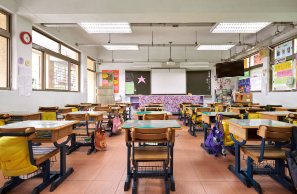 MIM: VERIFICHE DI VULNERABILITÀ SISMICA DEGLI EDIFICI SCOLASTICI, ENTI LOCALI AL VIA CON LE CANDIDATURE
