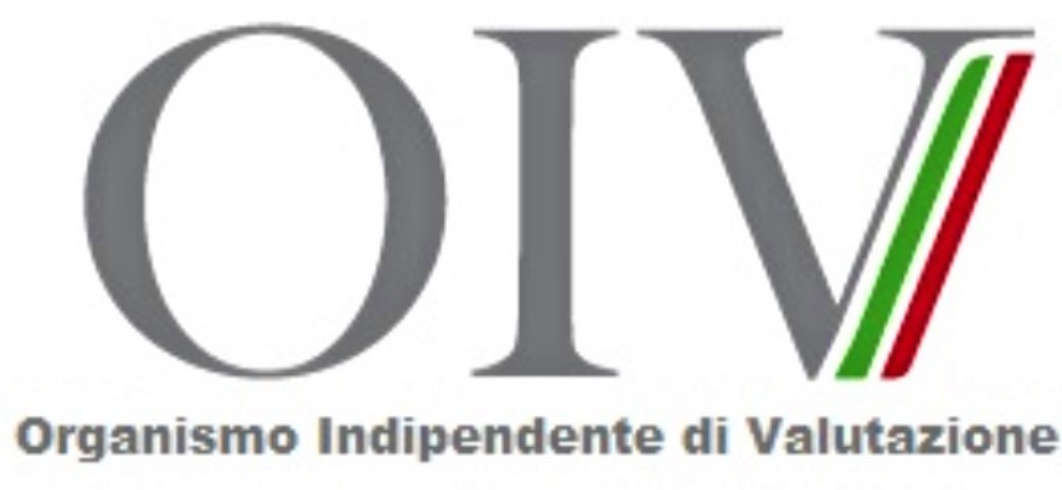 ATTESTAZIONI OIV 2024: ANAC PROROGA AL 31 OTTOBRE 2026 IL TERMINE PER COMPILARE IL QUESTIONARIO
