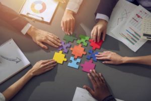 ENTI IN DISSESTO E FONDO RISORSE DECENTRATE: VIA LIBERA AGLI INCREMENTI DELL'ART. 58 CCNL 2022-2024