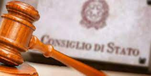 IL CONSIGLIO DI STATO ALLARGA L’ACCESSO AGLI ATTI: CONOSCIBILI I DOCUMENTI SUL SOGGETTO COINVOLTO NELLA STESSA CONTESTAZIONE
