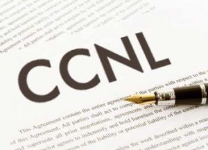 QUADERNO ANCI - DISCIPLINA FIGURE DI ELEVATA QUALIFICAZIONE PREVISTE DAL CCNL 2019-2021