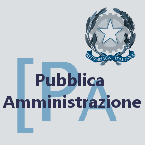 LEGGE DI BILANCIO 2024 - COMUNI COMMISSIRIATI SE NON RAGGIUNGONO GLI OBIETTIVI DI SERVIZIO