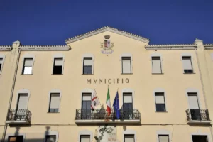 SCADENZE DI FINE OTTOBRE PER I COMUNI: BANDO “CITTÀ CHE LEGGE” E ATTESTAZIONI OIV