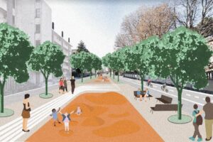 RIGENERAZIONE URBANA E PIANI URBANI INTEGRATI: LE NUOVE LINEE GUIDA DEL VIMINALE SU SPESE, RENDICONTAZIONE E REGIS