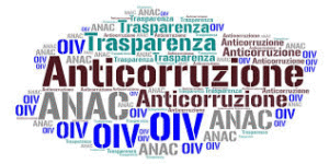 RITORSIONI CONTRO IL WHISTLEBLOWER: L'ANAC PUÒ SANZIONARE IL SEGRETARIO GENERALE, MA ATTENDE IL GIUDICATO