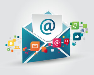 E-MAIL MARKETING, DAL 29 OTTOBRE SCATTA L'OBBLIGO DI ADEGUAMENTO ALLE LINEE GUIDA SUI TRACKING PIXEL