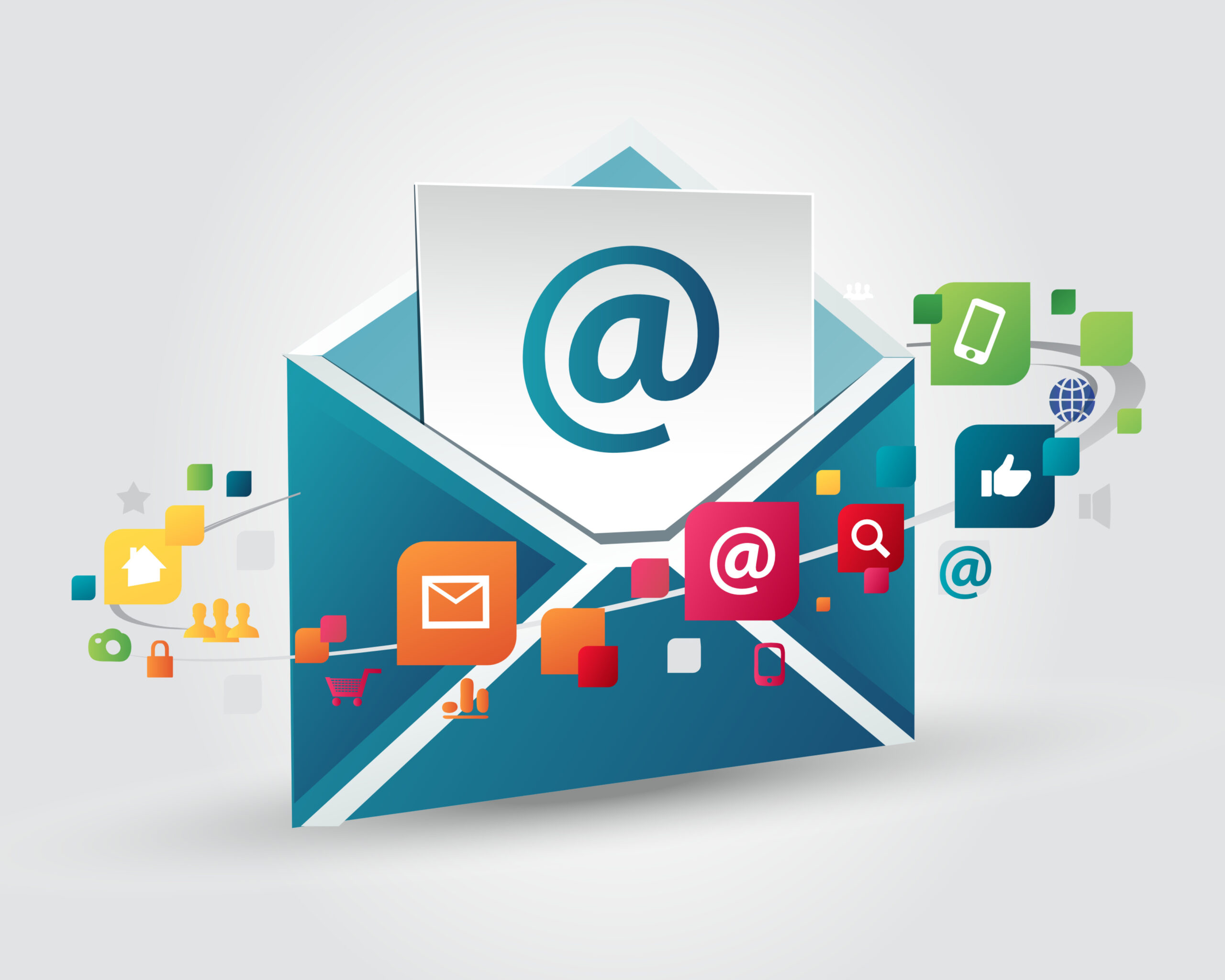 E-MAIL MARKETING, DAL 29 OTTOBRE SCATTA L'OBBLIGO DI ADEGUAMENTO ALLE LINEE GUIDA SUI TRACKING PIXEL