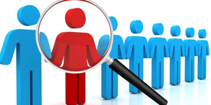 CASSAZIONE: IL GIUDICATO CHE ANNULLA LA GRADUATORIA NON PUÒ ESSERE NEUTRALIZZATO DA DECISIONI SUCCESSIVE, E L'ART. 2126 C.C. NON SALVA LE PROGRESSIONI ECONOMICHE ILLEGITTIME