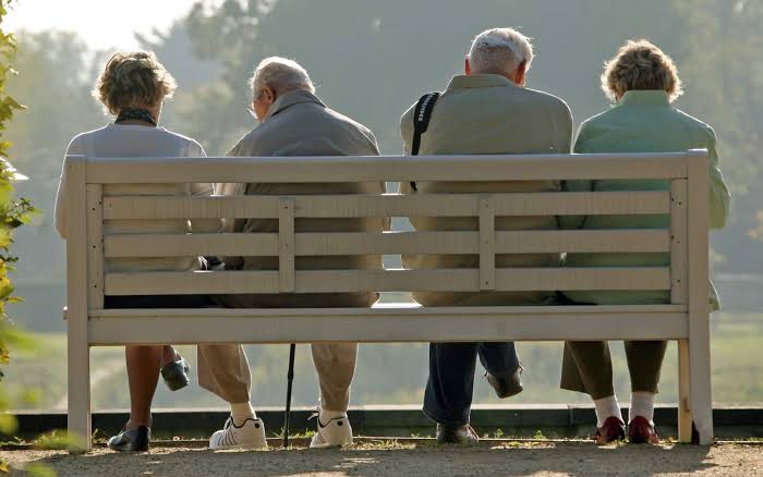 INCARICHI AI PENSIONATI NELLA PA: L'AFFIANCAMENTO OPERATIVO NON RIENTRA NEL DIVIETO