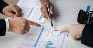 LOCAZIONI PASSIVE E TRACCIABILITÀ FINANZIARIA: IL CIG È OBBLIGATORIO