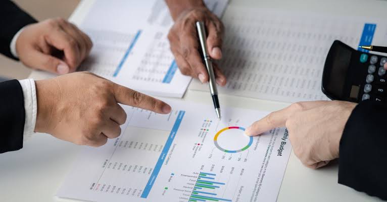 LOCAZIONI PASSIVE E TRACCIABILITÀ FINANZIARIA: IL CIG È OBBLIGATORIO